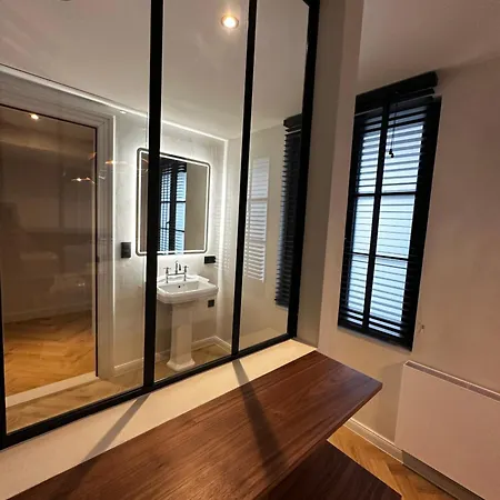 Frans Superior 1 Slpk * Oostende