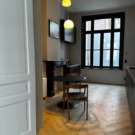 Frans Superior 1 Slpk