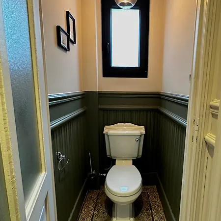 Frans Superior 1 Slpk Oostende