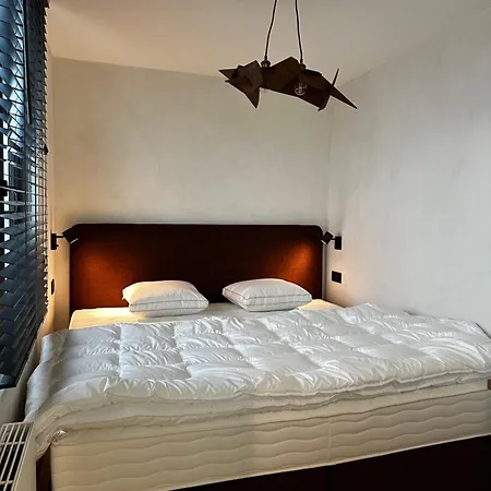 Frans Superior 1 Slpk