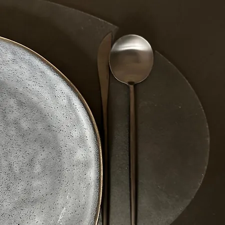 Lägenhet Frans Superior 1 Slpk *