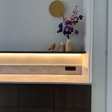 Frans Superior 1 Slpk *