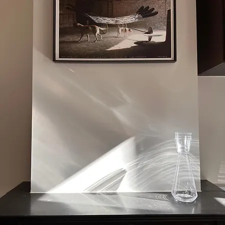 Frans Superior 1 Slpk Oostende