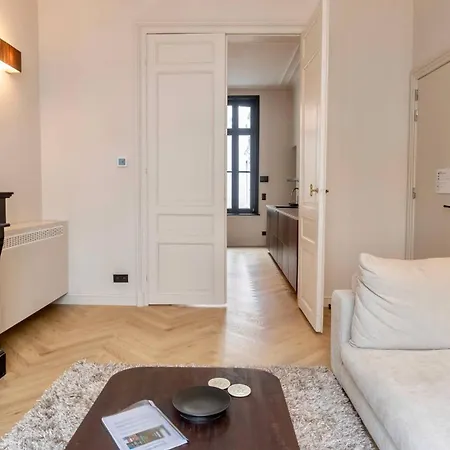 Frans Superior 1 Slpk