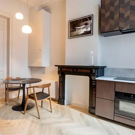 Frans Superior 1 Slpk *